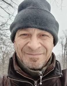 Damon rencontre avec Damon