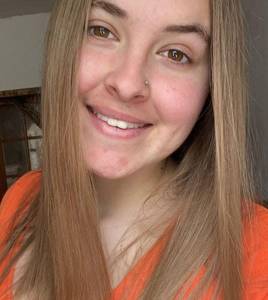 Photo femme 0