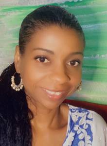 Femme célibataire 49 ans à 