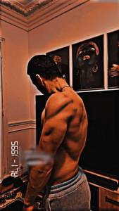 Nathan rencontre avec Nathan