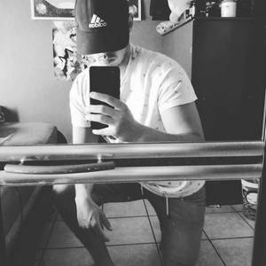 Photo du profil Bennie, 28 ans à Avignon