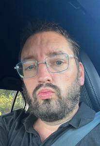 rencontre avec Mark