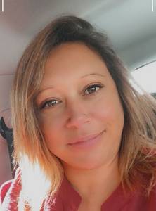 rencontre avec Jenna