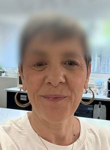 Photo femme 2
