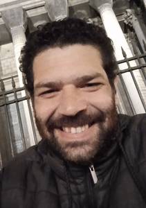 Conrad rencontre avec Conrad