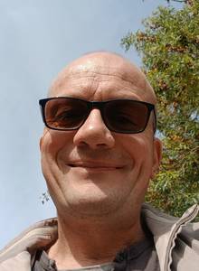 rencontre avec Simon