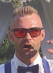 NadAlex