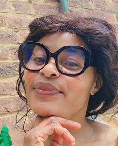 Femme célibataire 49 ans à Amiens