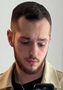 Mark rencontre avec Mark