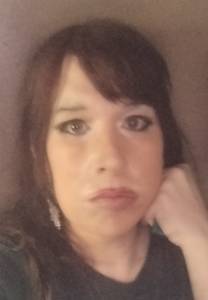 Rencontre trans à Nice – Lorena
