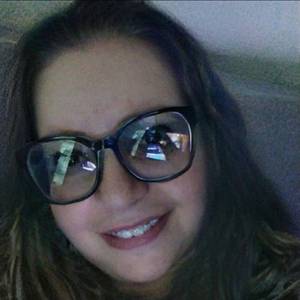 Ksouza83, femme coquine de 61 ans - Porto Alegre