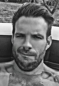 Alvin rencontre avec Alvin