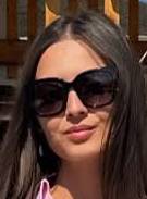 rencontre avec Betty