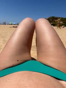 Petite coquine  de 49ans de plan-cul-robert-magny-laneuville-a-remy