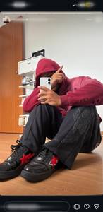 Gabriel7665, femme coquine de 24 ans - Serrinha