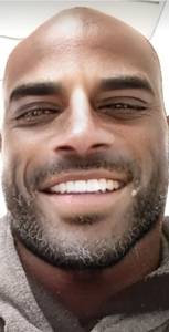rencontre avec Ervin