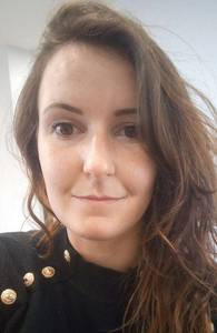 Rencontre coquine avec  coquine 