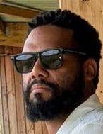 rencontre avec Harvey