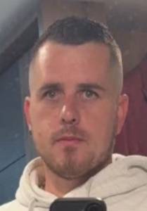 Matt23
