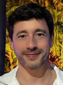 rencontre avec Darnell