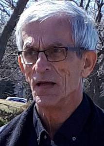 célibataire de Sorel-Tracy