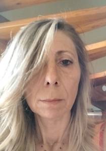 Photo de Sylvie