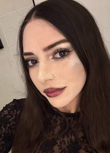 Nicolecastella, femme coquine de 35 ans - Talladega County