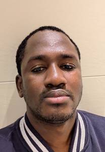 Lamar rencontre avec Lamar