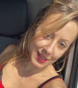 rencontre avec Ashley