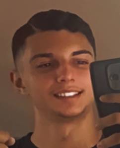 Juanito