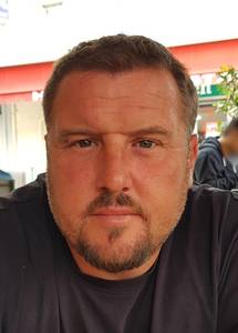 Howard rencontre avec Howard