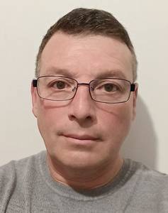 Darrel rencontre avec Darrel