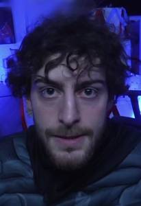 rencontre avec Keith