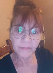 Photo du profil Joyce, 60 ans à Marmande