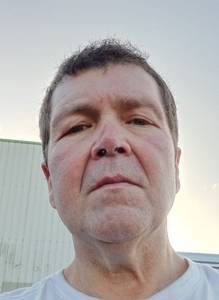 rencontre avec Darrel