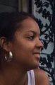 Femme célibataire 38 ans à Fribourg