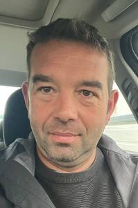 rencontre avec Ervin