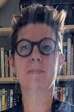 rencontre avec Laurie