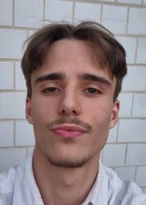 Peter rencontre avec Peter