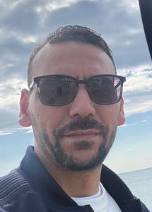 Van rencontre avec Van