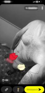 Rencontre homme