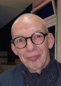 rencontre avec Melvin