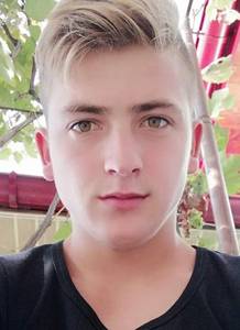 Jesus rencontre avec Jesus