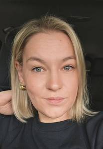rencontre avec Elsa