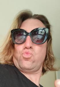 Morris rencontre avec Morris