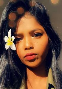 Plan cul avec femme  coquine 