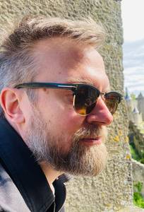 rencontre avec Clint