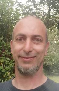 Herman rencontre avec Herman