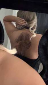 Femme célibataire 24 ans à Tubize