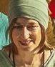 Femme célibataire 56 ans à Nice